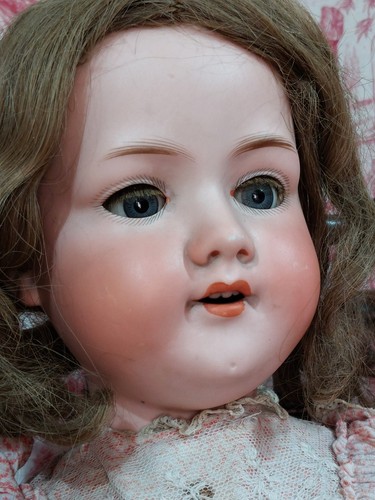 Bambola vintage cm - vintage, 12