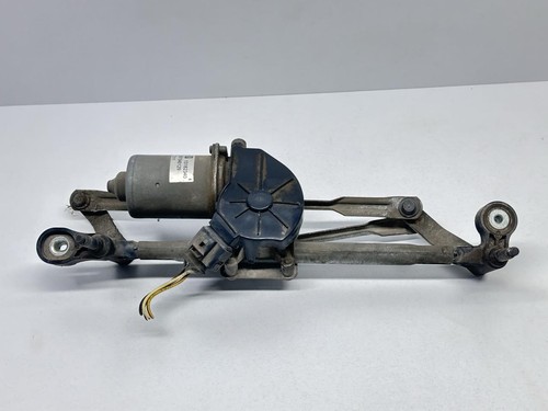 Tandem tergicristallo per opel - tandem,