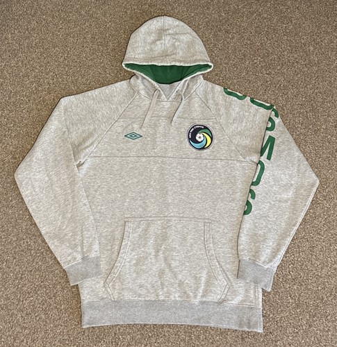Felpa con cappuccio - , new