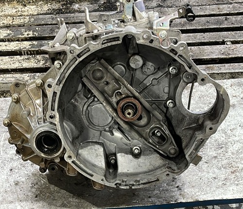 Cambio manuale completo per - cambio,