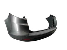 850b29417r paraurti posteriore - 850b29417r,