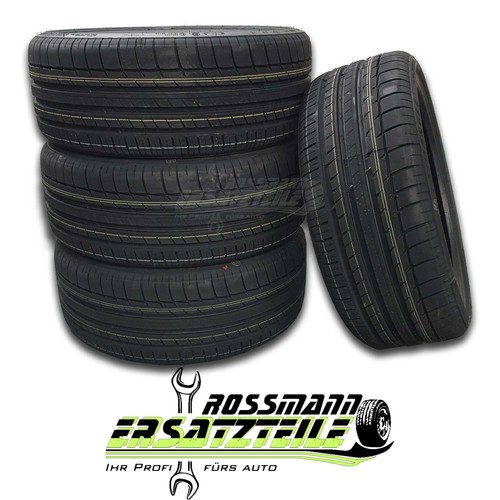 Pneumatici estivi michelin - 4,