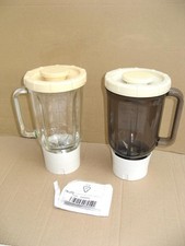 Frullatore liquidatore Kenwood