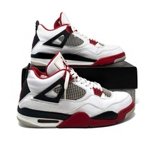 UK 10 - Scarpe da ginnastica