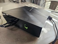 Alienware Alpha R1 8gb,Intel