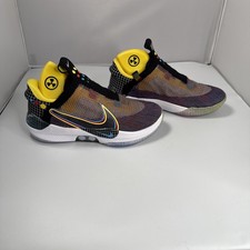 Taglia 8 - Nike Adapt BB
