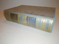 TRATTATO DI MEDICINA E CHIRURGIA AD USO LEGALE TRAUMATOLOGIA CANTOR VOL. I 1964