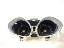 8A6F-10894-CA ODOMETER