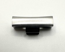 Nuovo Originale Panerai