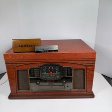 Crosley CR42C-PA Lancaster