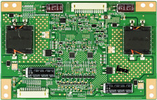 Driver LED/LCD 46" Philips TV