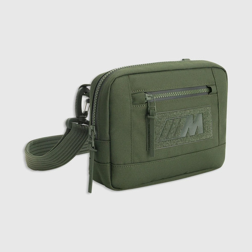 Nuova borsa tracolla bmw - tracolla,