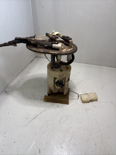 Pompa carburante fiat strada - fiat, 1