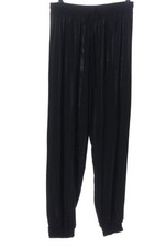 ZARA Pantalone largo Donna