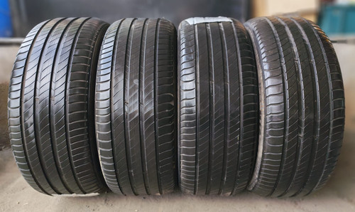 Pneumatici estivi 245 - 4, 245/45