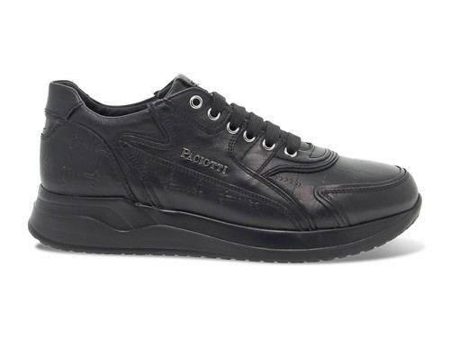 Sneakers paciotti 66900ssz - 66900ssz, n