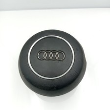 Audi tdi line 4 dohc - tdi, s