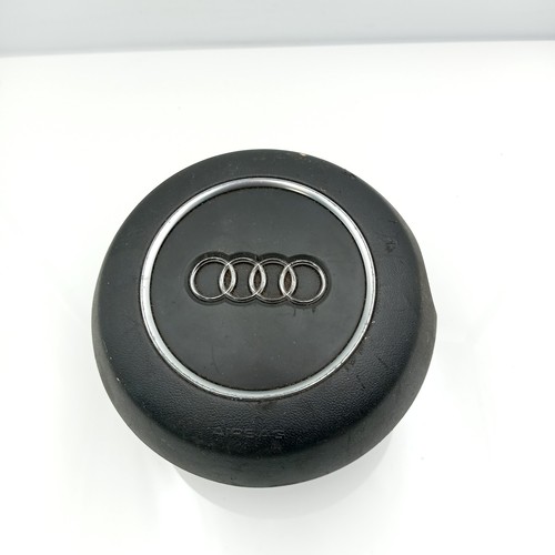 Audi tdi line - audi, 4
