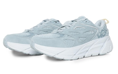 Hoka unisex adult clifton - hoka, l