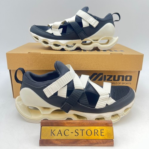 Cinturino mizuno wave prophecy - wave,