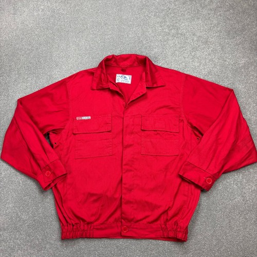 Giacca francese vintage - , adulto