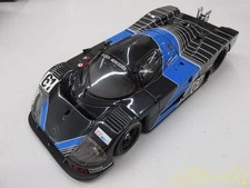 Auto Sauber EXOTO scala 118
