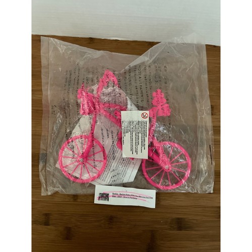Barbie cavalca con - barbie,
