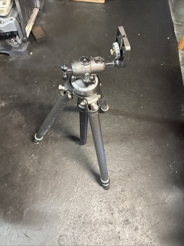 Gitzo gilux studex performance - gilux,