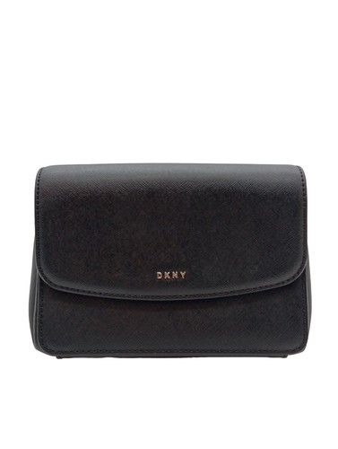 Dkny marsupio donna - marsupio,