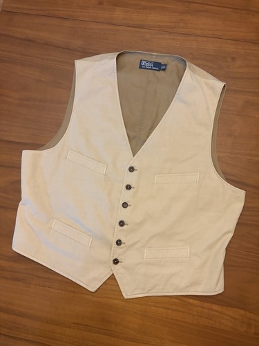Polo ralph lauren vintage - polo,