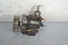 60775 Pompa Gasolio Ford