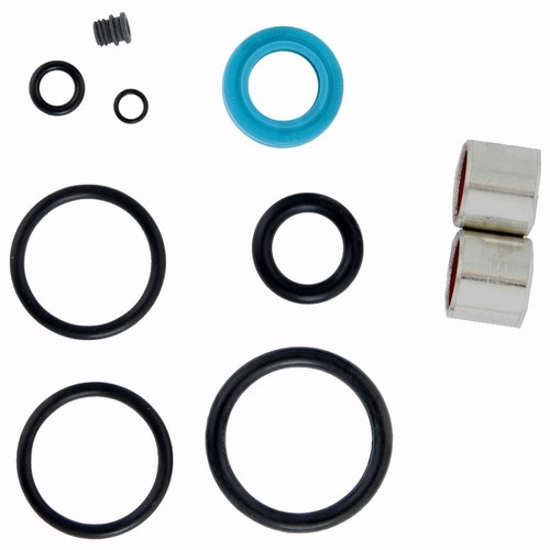 Rockshox service kit 200 - rockshox,