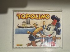 TOPOLINO 3232 variant