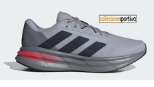 SCARPE ADIDAS GALAXY 7 RUNNING