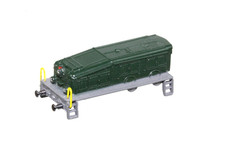 Märklin 8856 alloggiamento