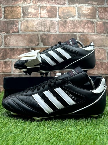 Scarpe calcio adidas - adidas, kaiser
