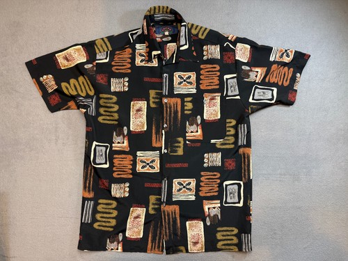 Callan australia vintage - callan,