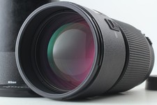 [Ecc+5 con Cace] Nikon AF-S