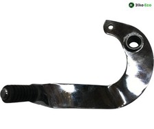 Selecteur aprilia classic 125 - selecteur,