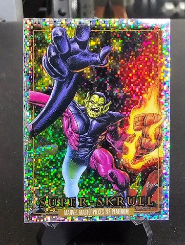 2024 upper deck marvel - 2024,