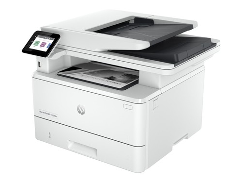 Laserjet pro stampante - hp,