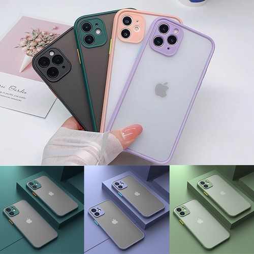 Cover telefono plus xs - cover,