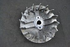 Volano OEM motozappa Briggs &