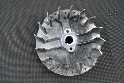 Volano oem motozappa briggs - volano,