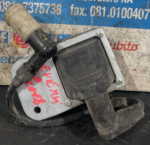 Bobina per piaggio - bobina,