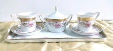 Servizio caffè per - caffè,