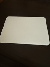 Apple Magic Trackpad - Bianco