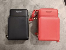 Borsa a tracolla FOREVER YOUNG