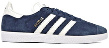 Adidas Gazelle Originals