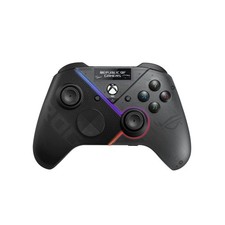PC Pad ASUS ROG Raikiri Pro